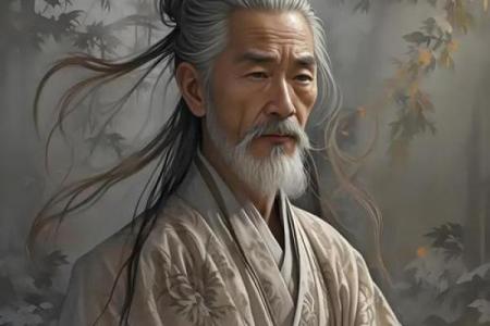 袁天罡给两个女子算命都是母仪天下，但是结局却大不相同