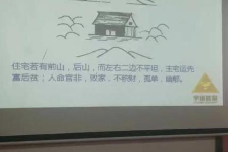 想当老板，就得先看看风水知识