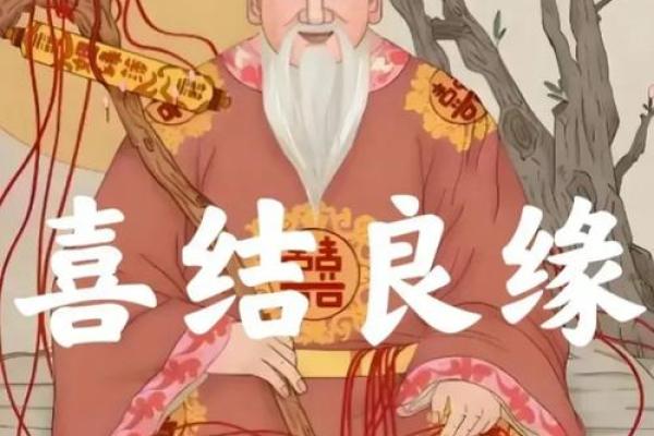 月老灵签14签问复合
