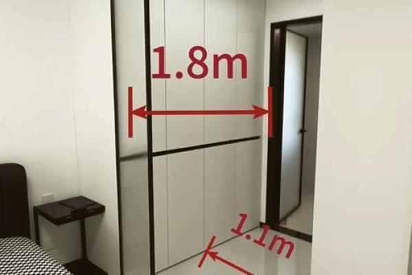 床与厕所的风水