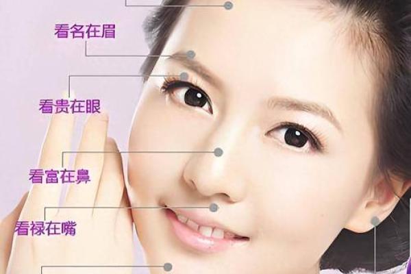 风水面相嘴唇薄的女人是不是很小气
