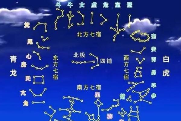 倪海厦紫薇斗数在线排盘