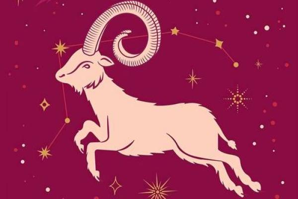 哪个星座最适合当白羊座的朋友男