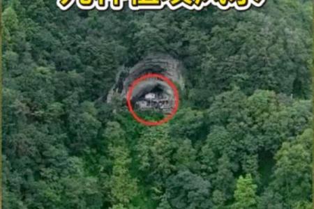 坟墓风水怎么看后人是福是祸？