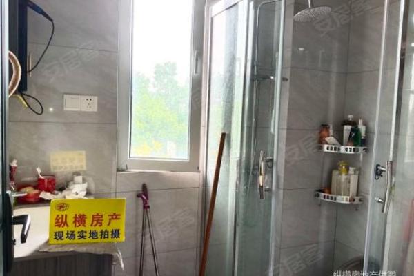 宇业天逸河畔房子风水好吗