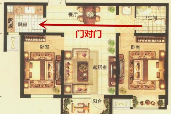 风水解答怀儿子最明显的征兆你知道几个