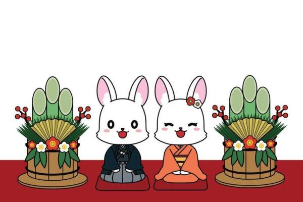 属鼠和属兔的八字合不合得来,属兔的跟属鼠的合财吗