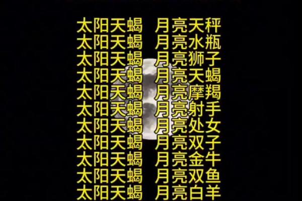 除了太阳月亮星座还有什么星座适合结婚