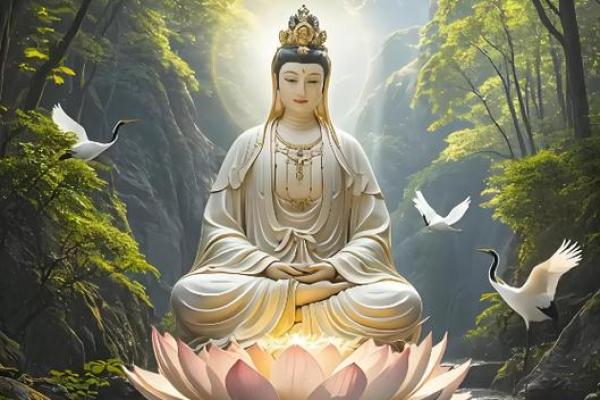 如何求观音菩萨收堕胎婴灵,如何向菩萨求男孩或