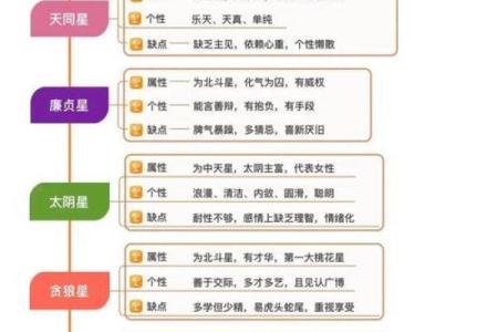 紫微斗数排盘天梁星化权是什么意思？