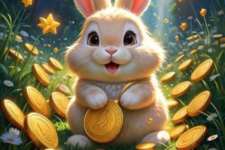 属鼠和属兔的八字合不合得来,属兔的跟属鼠的合财吗