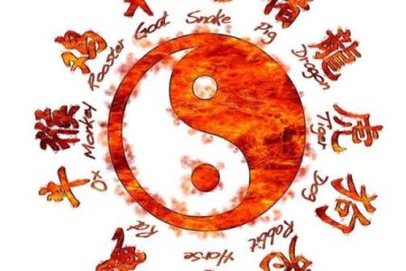 八字太阳