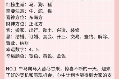 98年5月20生辰八字
