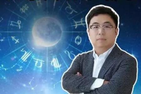 最适合人类移民的星座