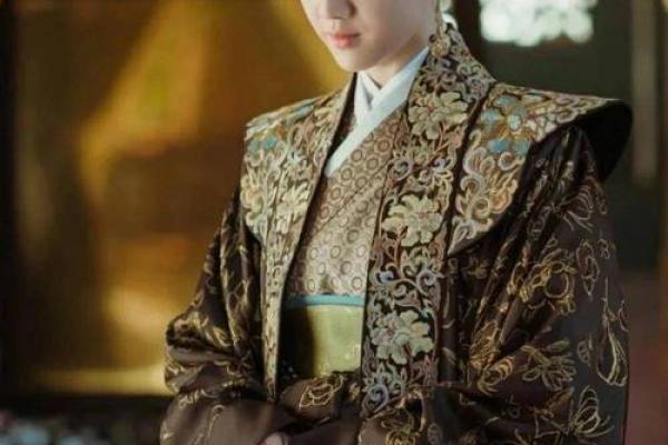 汤唯是什么星座，汤唯个人资料
