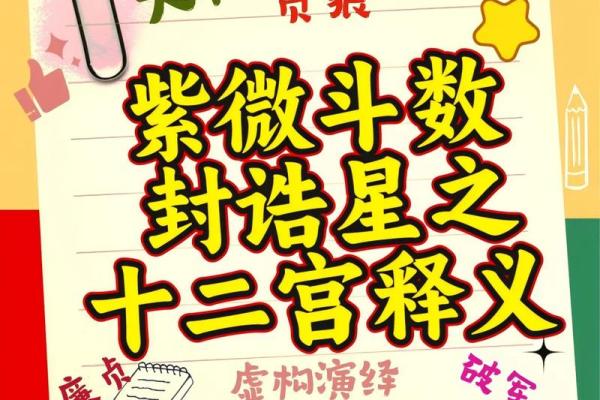 紫薇课堂第四十六节～戴师讲紫薇之破军星#易学智慧