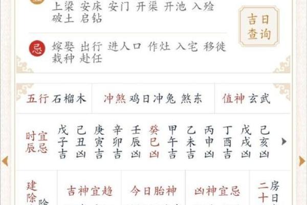 什么样的八字容易受伤
