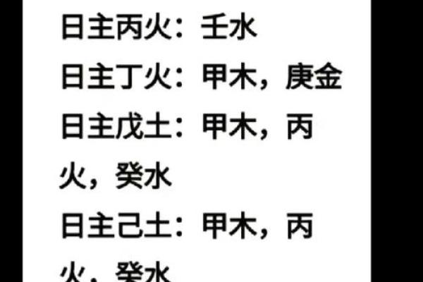 八字上等格局什么意思