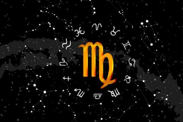 十二星座被感动时会怎样哭