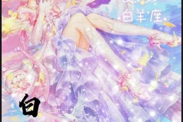这里有你星座的专属头像吗动漫
