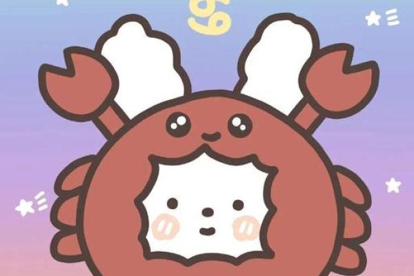 这里有你星座的专属头像吗动漫