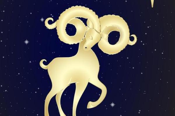 爱丢东西的人星座运势