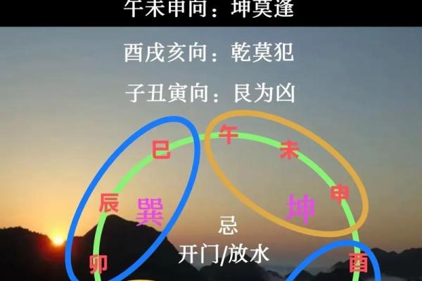 风水学的“支水”指什么样的水