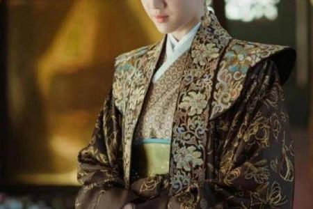 汤唯是什么星座，汤唯个人资料