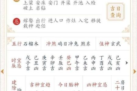 什么样的八字容易受伤