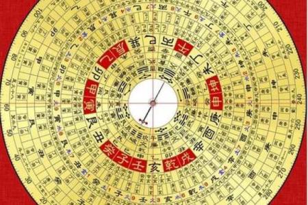 八字命盘副星指的是什么
