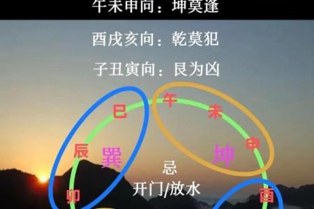 风水学的“支水”指什么样的水