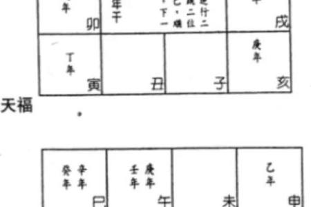 紫薇斗数安星