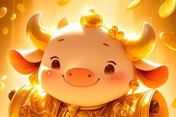 星座屋金牛座11月运势