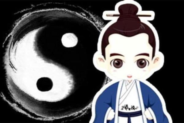 袁世凯八字命理解析