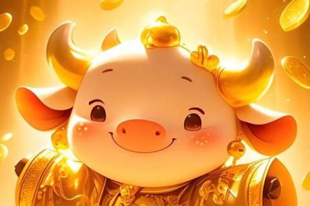 星座屋金牛座11月运势
