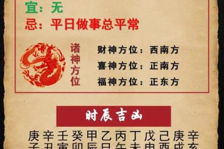 风水分析怀孕择吉日