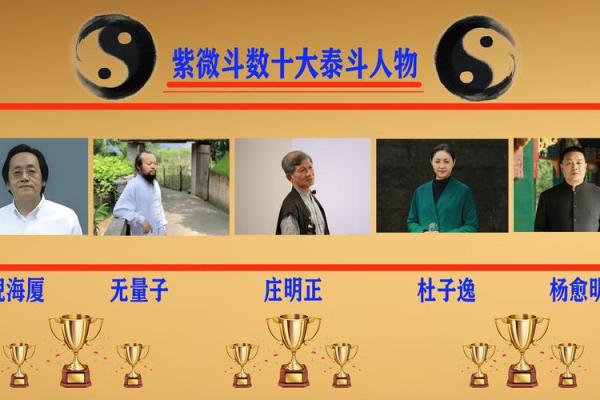 紫薇斗数旺妻
