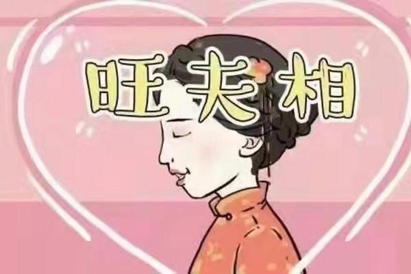 紫薇斗数旺妻