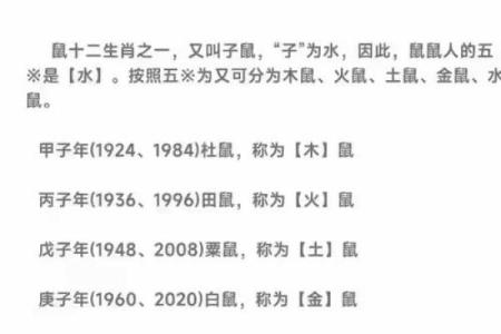 生辰八字可以改姻缘么 生辰八字能改运吗？