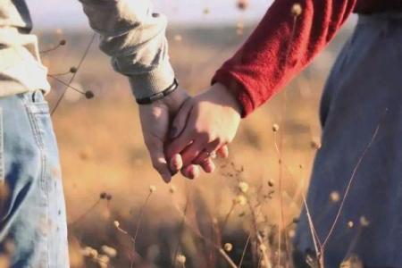 免费测试两人婚姻缘分 免费测两个人的婚姻？