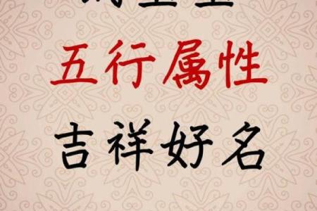 宝宝五行八字起名网
