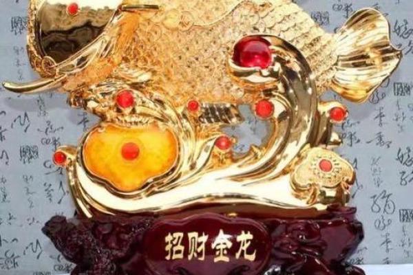 紫薇斗数中年后发财