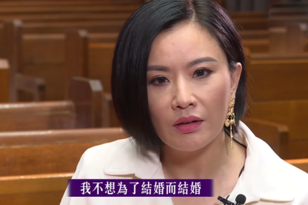 重生我在香港算命