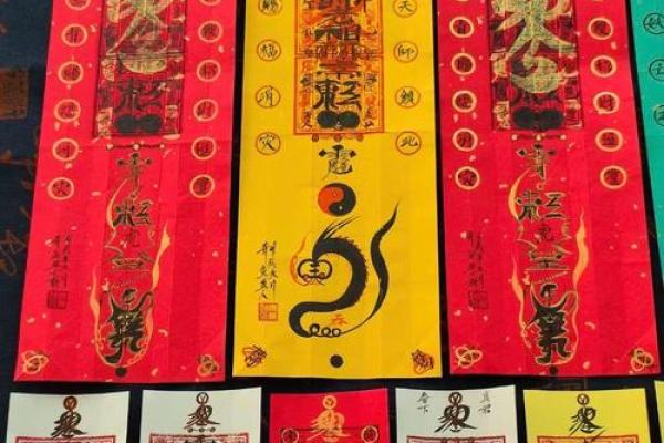 安济圣王灵签大全57签