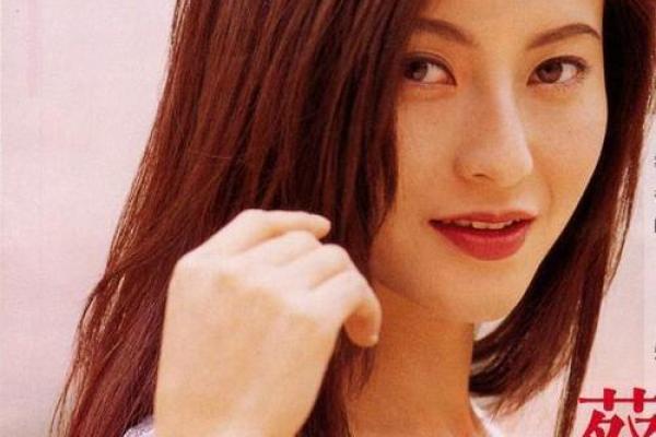 娱乐圈风水故事：他曾被下降头
