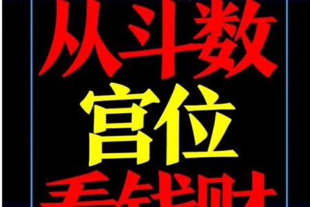 手机免费算命不求人