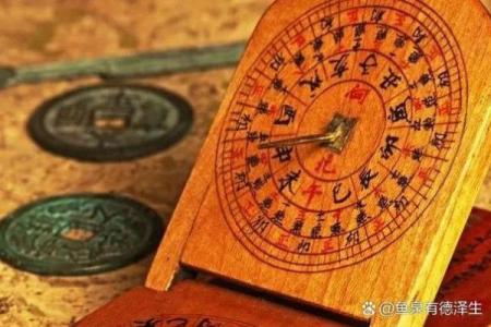 为什么说不要找人算命