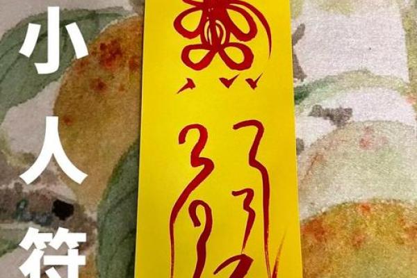 家中是非之源，犯上了风水忌讳