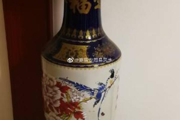 算命哪里准济宁