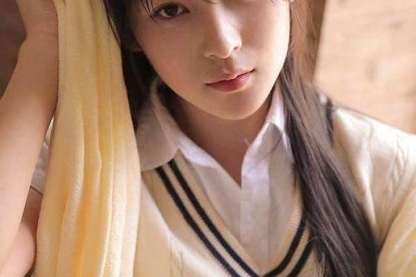 电影缘分测试男友图片下载 缘分测试题？